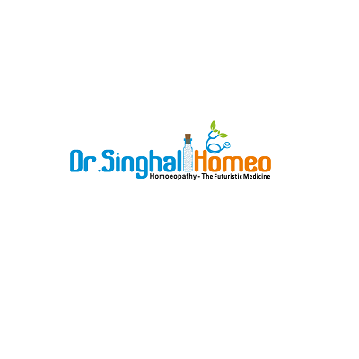 Singhal Homeo