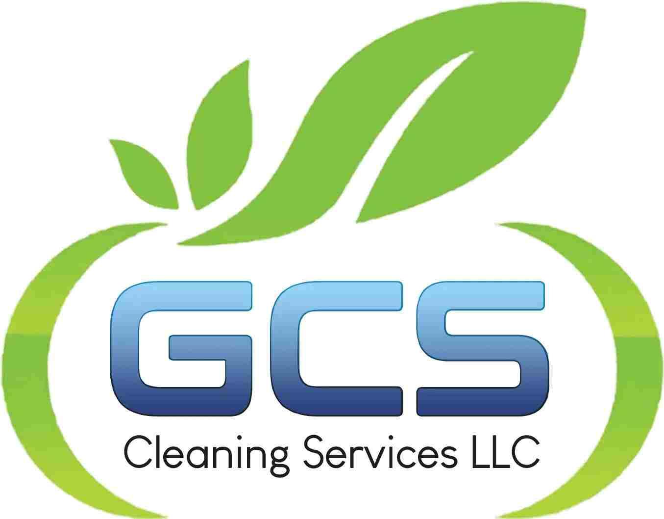 Deep Home  Cleaning Services
