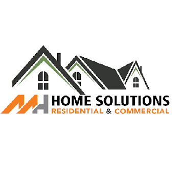 MH Home Solutions