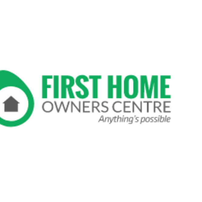 First Home Owners Centre