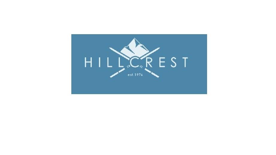 Hillcrest Sports