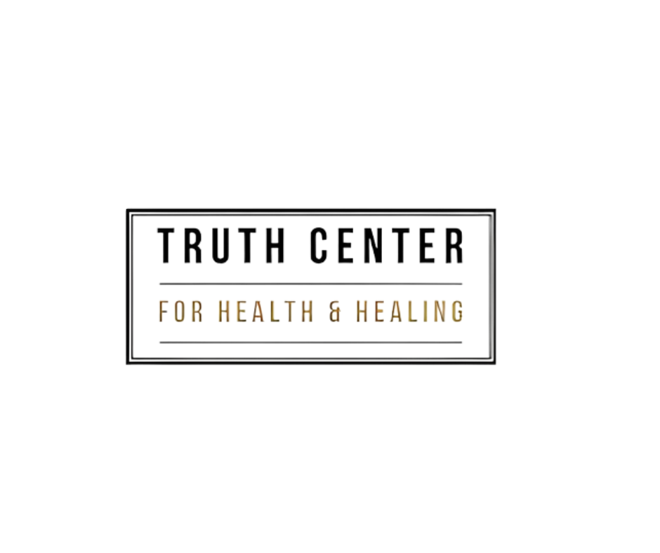 Truth Center For Health And Healing