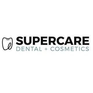 Super Care Dental And  Cosmetics