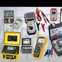 Electric Equipment ATN Info Directory