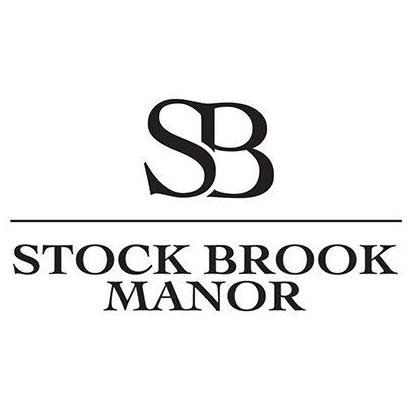 Stock Brook Manor