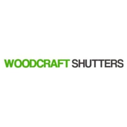 Woodcraft  Shutters