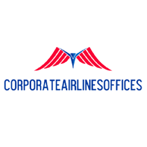 Corporate AirlinesOffices