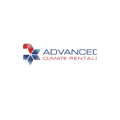 Advanced Climate Rentals