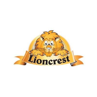 Lioncrest  Education