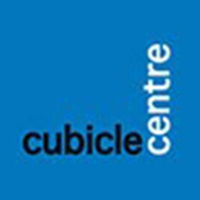 Cubicle Centre