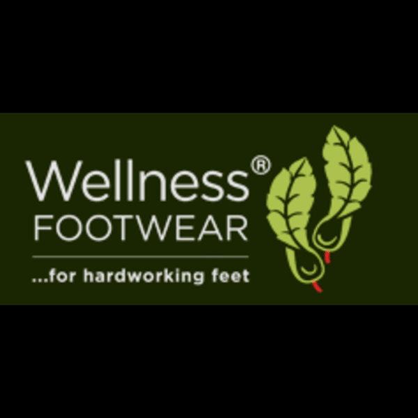 Wellness Footwear