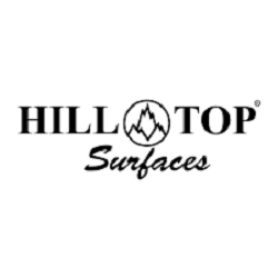 HillTop Surfaces