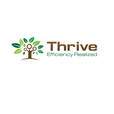 Thrive  MES