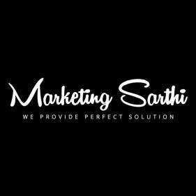 Marketing Sarthi
