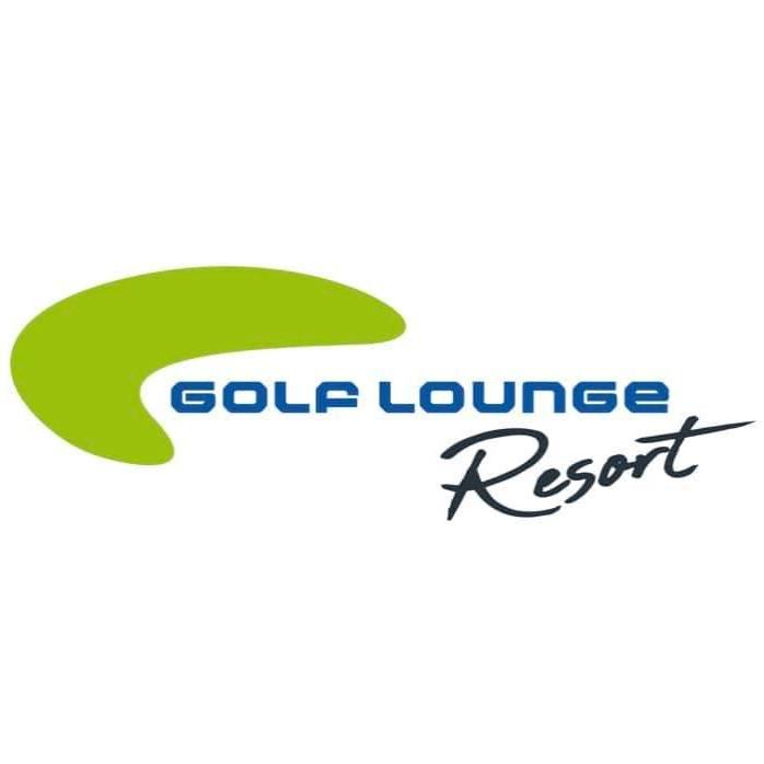Golf Lounge Resort