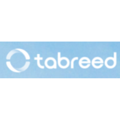 Tabreed National Central Cooling Company