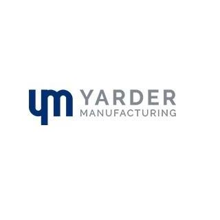 Yarder  Manufacturing