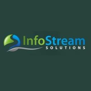 InfoStream  Solutions