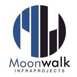 Moonwalk  Infraprojects Pvt. Ltd
