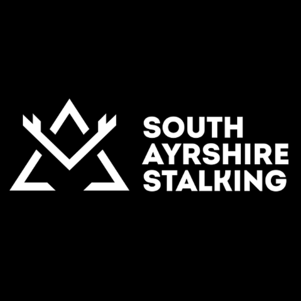 South Ayrshire Stalking