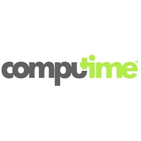 Computime Systems