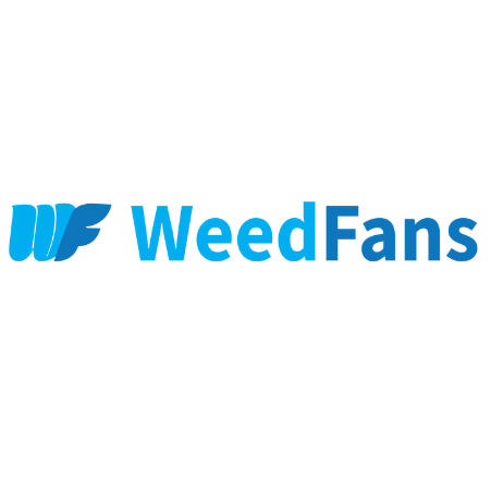 Weed  Fans