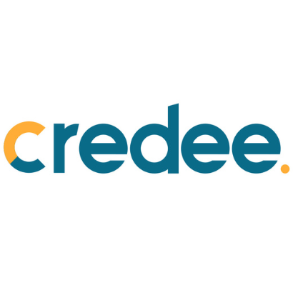 Credee Corporation