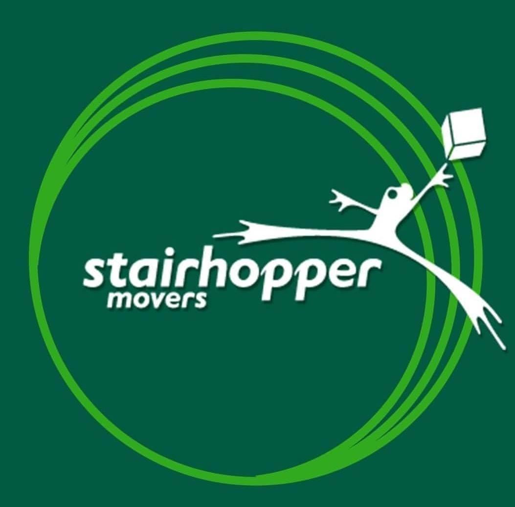 Stairhopper Movers -  Boston