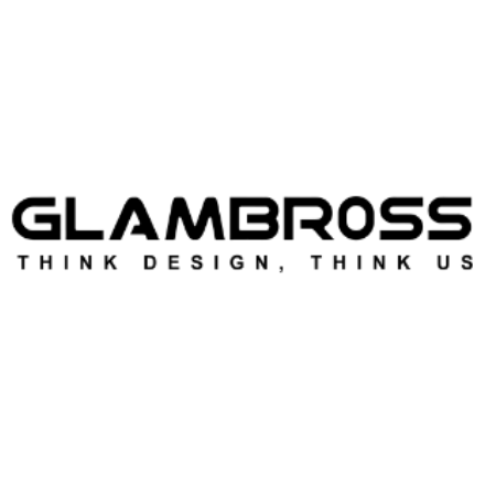 Glambross Salon And Beauty  Equipments Pvt Ltd