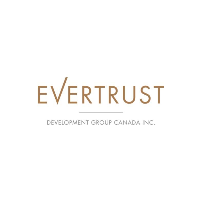 Evertrust Developments
