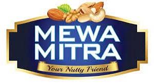 Mewa Mitra