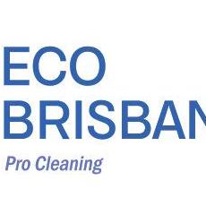 Eco Cleaning Brisbane
