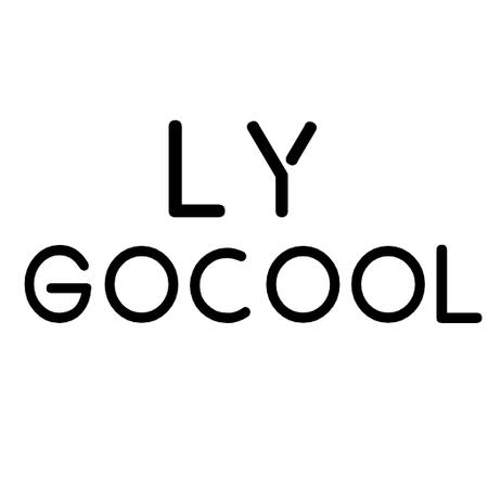 LYGOCOOL Bag