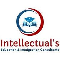 Intellectual Education