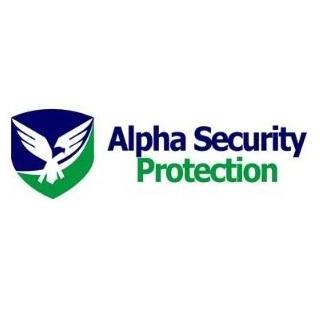 Alpha Security  Protection