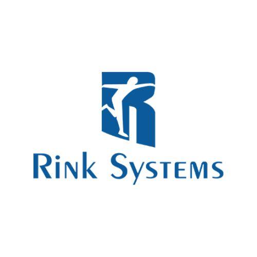 Rink Systems Inc