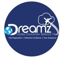 Dreamz Global Education Services