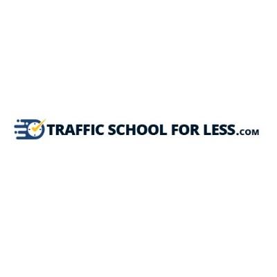 TrafficSchool ForLess
