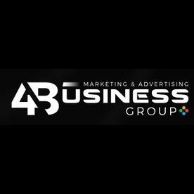4Business  Group