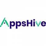AppsHive Official