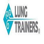 Lung Trainers