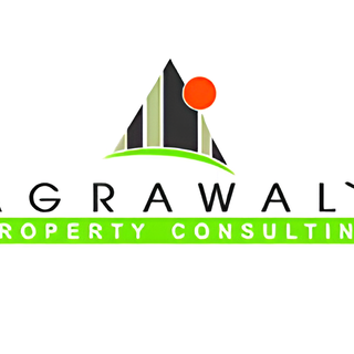 Agrawal Property  Consulting