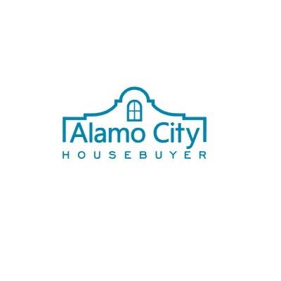 Alamo City  Housebuyer