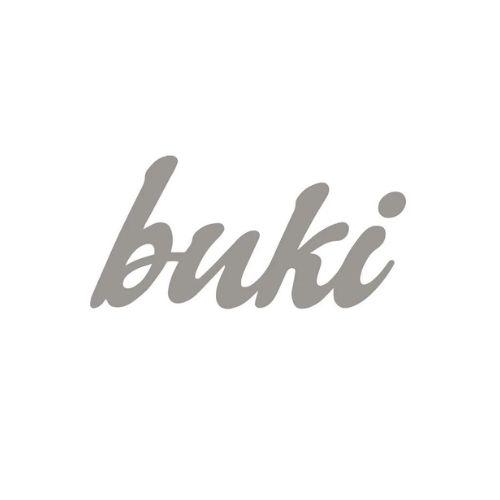 Buki Brand