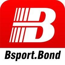 Bsport Bond