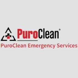 PuroClean Emergency  Services