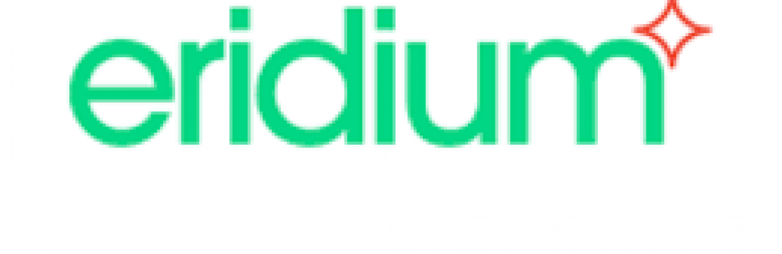 Eridium Digital