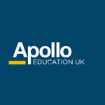  Apollo Education UK  Limited