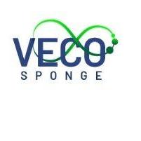 Veco Sponge