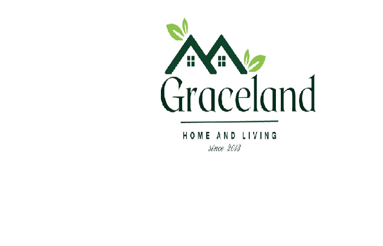 Graceland  Stores